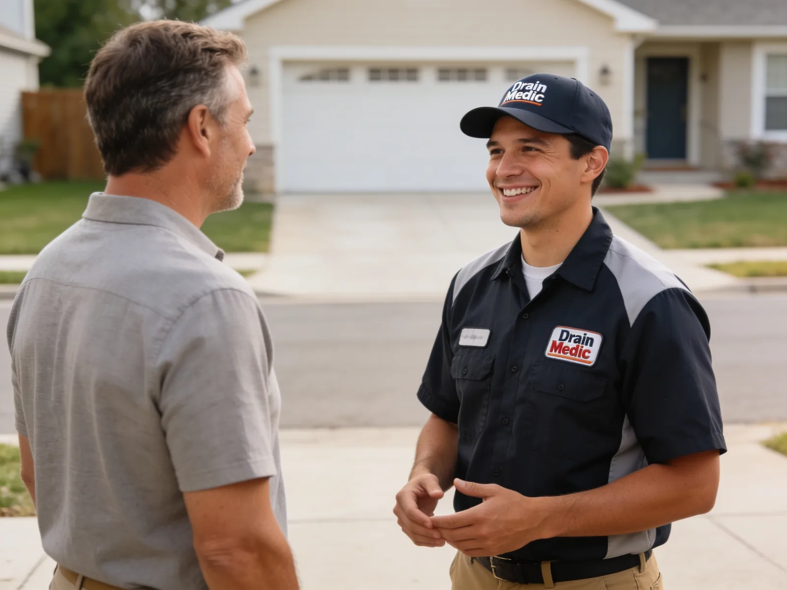 Garbage Disposal Repair Forney, TX FAQs